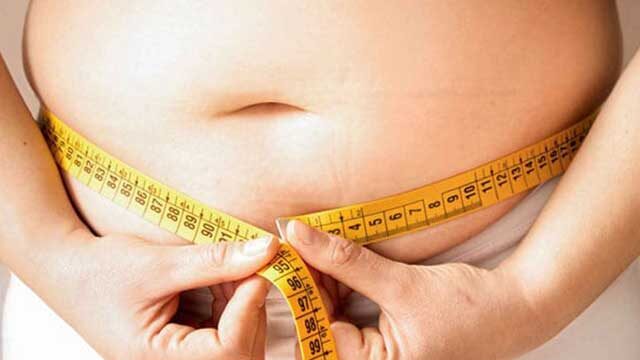 Canada greenlights drugs, surgery for teen obesity