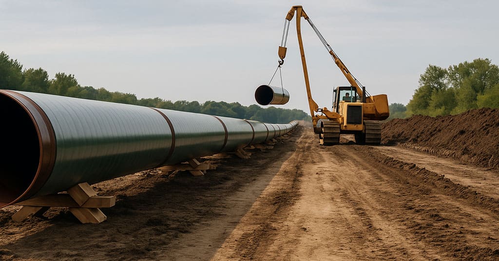 Is OPEC+ demise imminent?