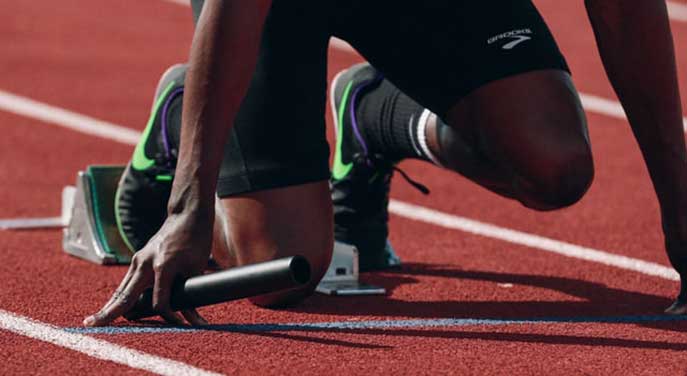 College sports faces a growing mental health crisis