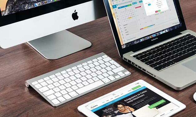 Are you thinking about upgrading your cloud skills?