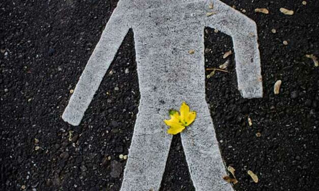 What we can expect from an online regulator