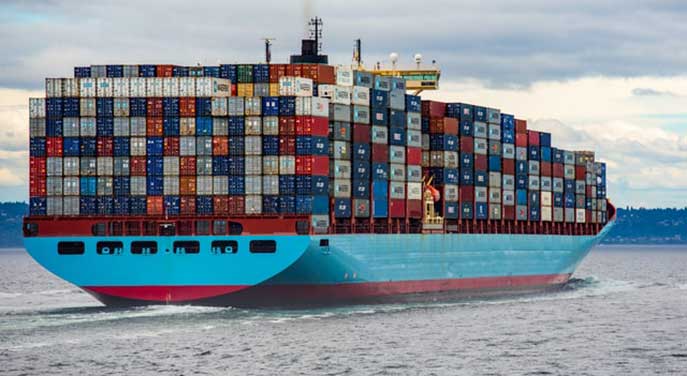 What does the Indo-Pacific Economic Framework mean for Canada?