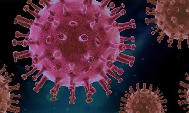 Trust the science? Here’s what the science really says