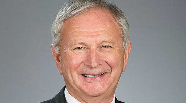 Higgs leaving New Brunswick taxpayers out in the cold