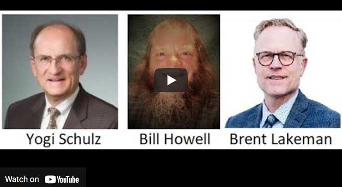 Alberta is high on hydrogen