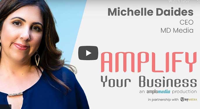 How to use Tik Tok and video marketing to grow your business