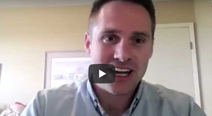 SimTec MD uses VR to train health professionals