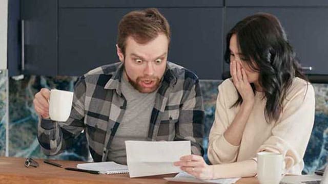 Liberals turning around on the carbon tax?