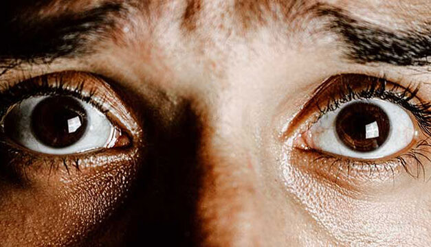 Income tax a wartime measure that haunts us still