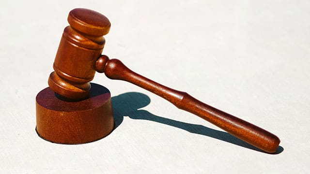 Court Challenges Program under fire for alleged progressive bias