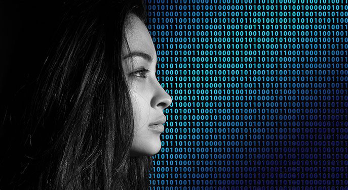How anyone can get a job in tech