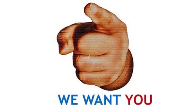 Employers do not care about your past experience