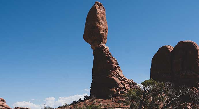 Ontario balances its budget for the first time in 14 years