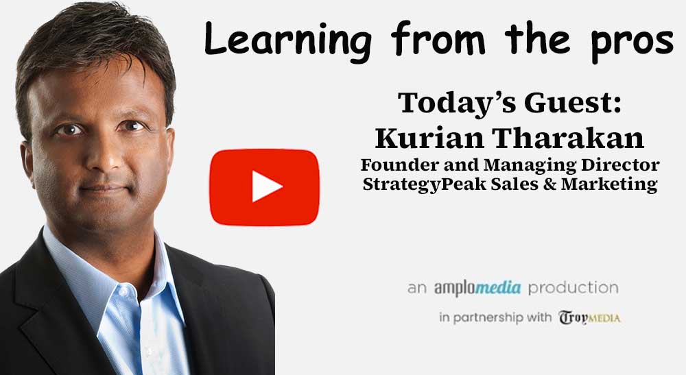 Marketing tips to power up your business