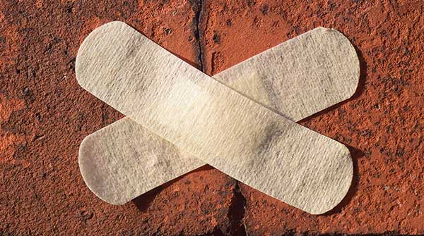 B.C. stuffs doctors’ mouths with gold: $135,000 raise