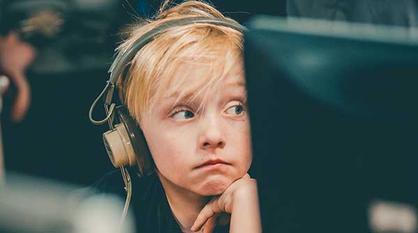 Ford government must stand strong against union demands