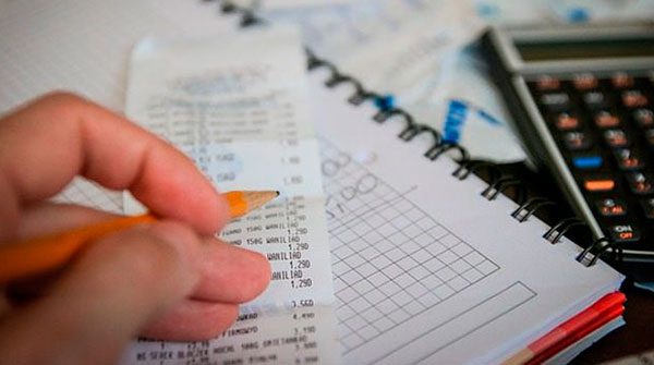 Ford should be bold and cut the sales tax to counter inflation