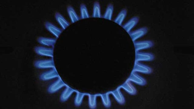 Municipal natural gas bans ignore reality and hurt consumers