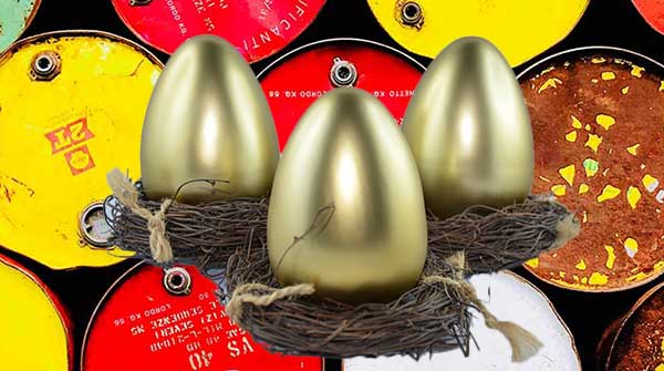 Ottawa’s anti-oil ideology will hit the economy hard