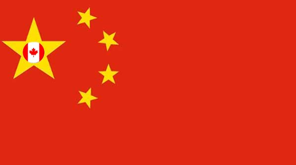 What are the ramifications of an inquiry into foreign interference?