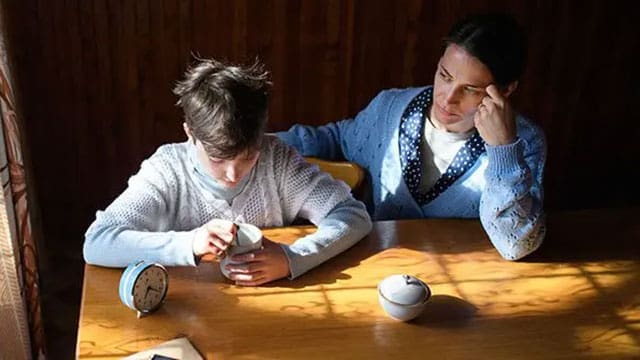 Government barriers keep Quebecers stuck in low-income traps