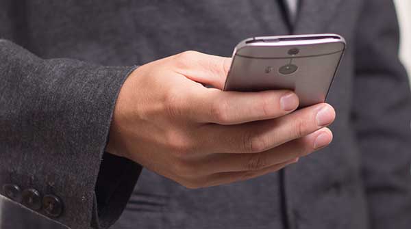 How to make LinkedIn your job search partner – Part 4