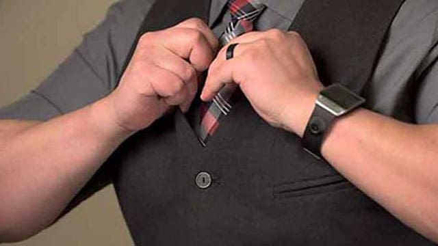 Build it and they will come, if you hire smart