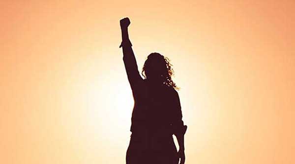 Frame your coming year by putting a label on it