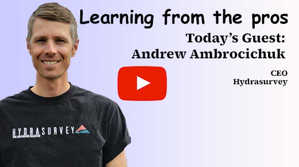 Measuring your wastewater projects’ performance