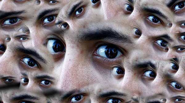 Four examples of mass hysteria in the 21st century