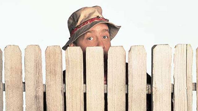 Interprovincial trade barriers are a myth: the real issue is infrastructure