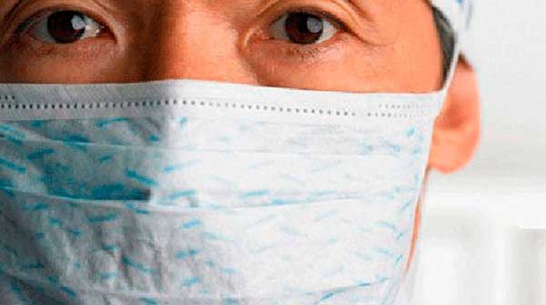 Wokeism is leading to the fall of fact-based medicine