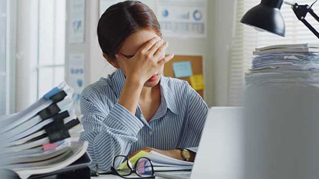 Manitoba tops Canada’s worst economic rankings