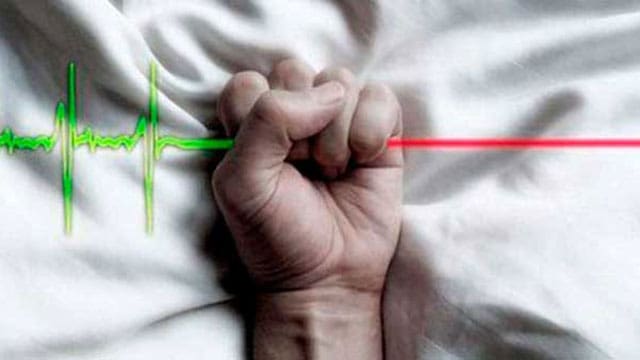 Ontario coroner’s report reveals troubling MAiD trends