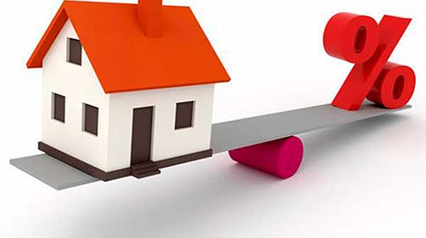 Bank of Canada’s interest rate strategy is failing Canadians