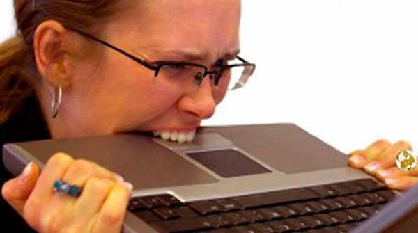 How your accountant might be wrecking your business