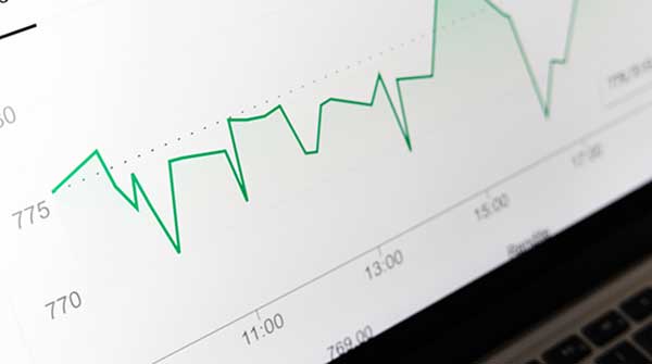 Your roadmap to improving reporting and data analytics