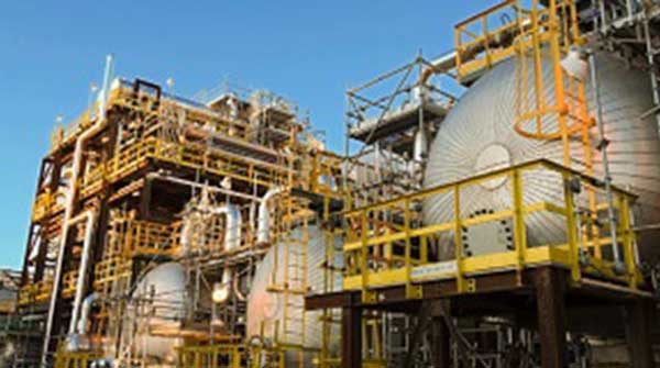 Alberta’s blueprint for its energy future works in the shadows