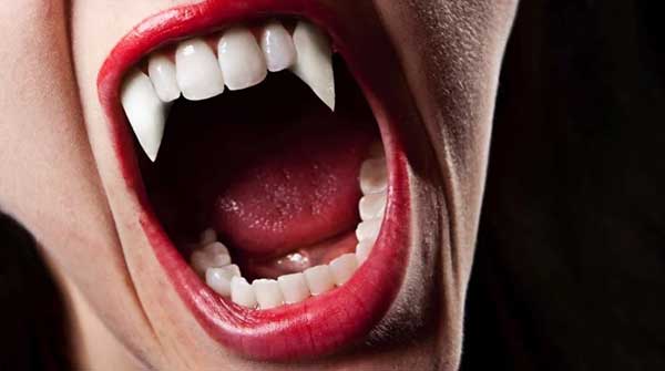 2023 budget finally limits vampire consulting firms in the public service