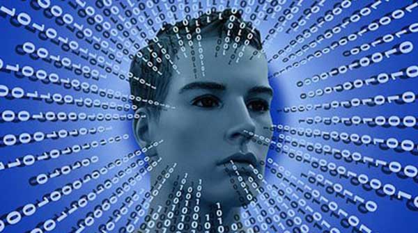 What ChatGPT will do to the food industry