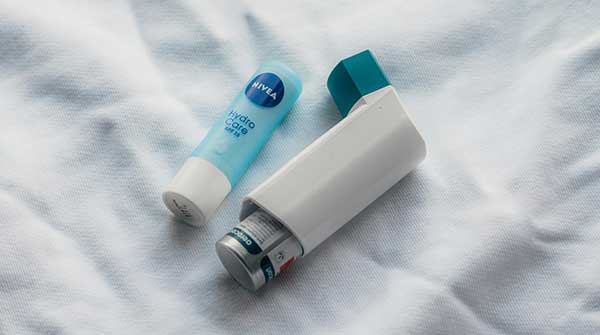 Asthma rates rise in Alberta, but medication use flatlines