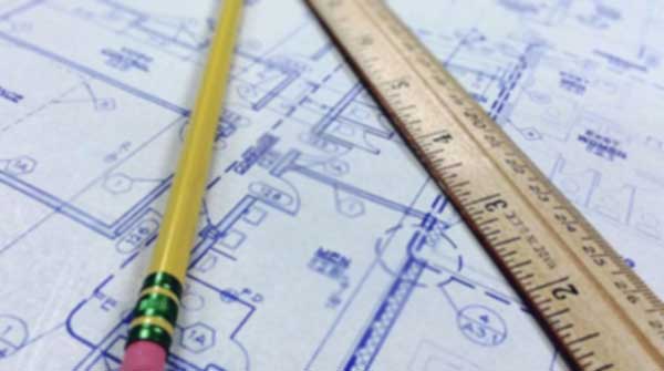 On climate and energy security, the U.S. is out to win