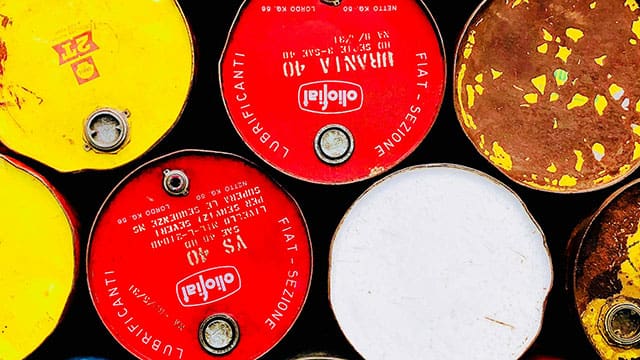 How Canada’s oil industry should respond to the war in Ukraine