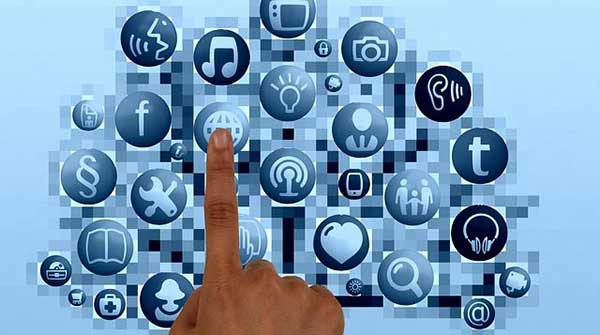 Social media advice for Toronto mayoral candidates