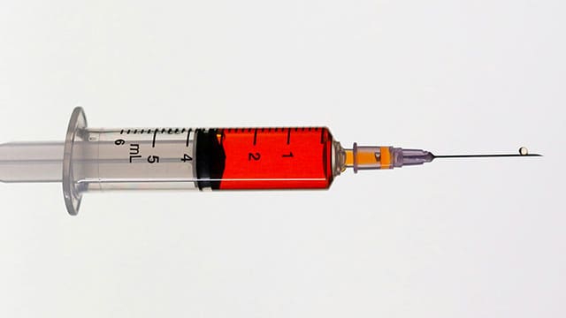 Ontario’s MAiD policies a silent crisis ignored by provincial leaders