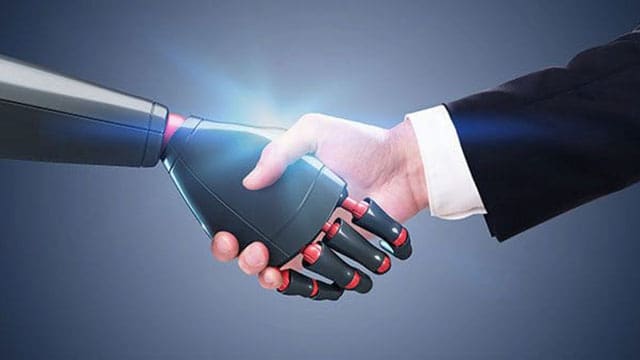 How AI and Trump’s policies will reshape the Canadian job market