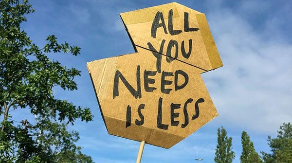 Canadians pay the price for Trudeau’s carbon-tax failure