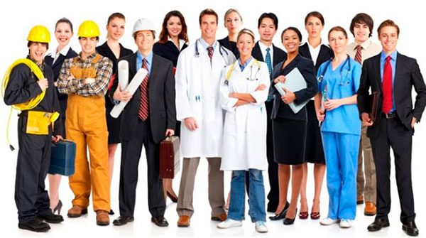 Misunderstood StatsCan report leads to labour shortage confusion