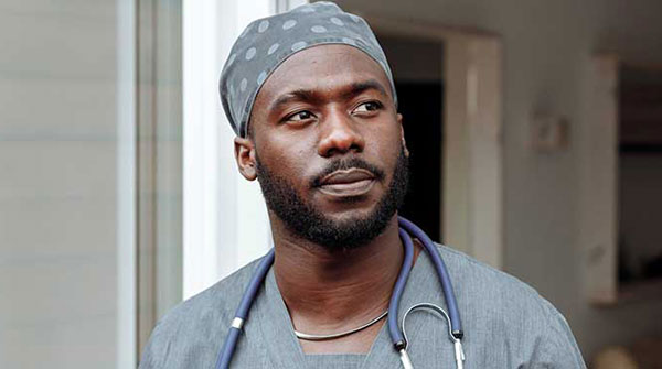 Remixed racism a new challenge for Canadians of any colour