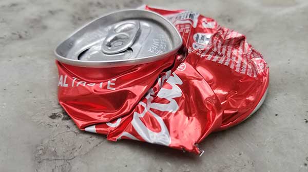 California Dreamin’ to replicate Alberta’s successful bottle recycling program